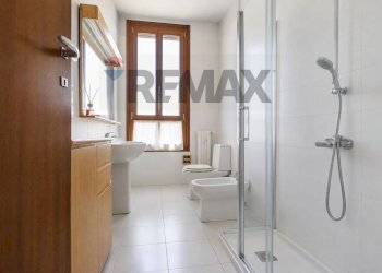 Bagno - Appartamento Via Miogni
 
12, Varese - foto 23