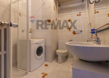 Bagno - Appartamento Via Miogni
 
12, Varese - foto 26