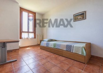 Camera / camera da letto - Appartamento Via Miogni
 
12, Varese - foto 27