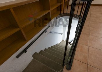 Scale - Appartamento Via Miogni
 
12, Varese - foto 28