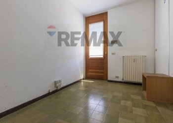 Stanza vuota - Appartamento Via Miogni
 
12, Varese - foto 31