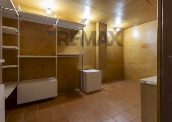 Bagno - Appartamento Via Miogni
 
12, Varese - foto 32