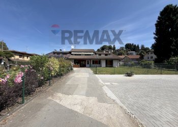 Casa all\'aperto - Three-room apartment via Indipendenza
 
22, Venegono Superiore - photo 2