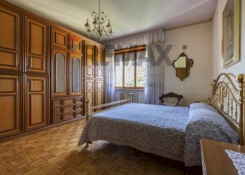 Camera / camera da letto - Appartamento VIA MOLINA
 
snc, Varese - foto 14
