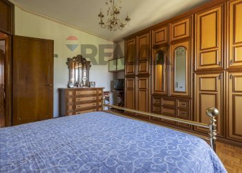 Camera / camera da letto - Appartamento VIA MOLINA
 
snc, Varese - foto 15