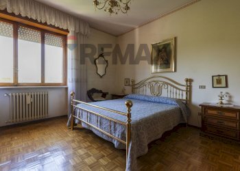 Camera / camera da letto - Appartamento VIA MOLINA
 
snc, Varese - foto 16