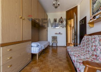 Camera / camera da letto - Appartamento VIA MOLINA
 
snc, Varese - foto 18