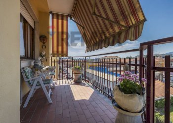 Balcone - Appartamento VIA MOLINA
 
snc, Varese - foto 22