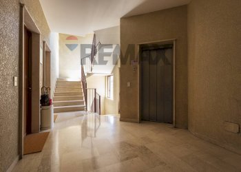 Ricezione / Lobby - Appartamento VIA MOLINA
 
snc, Varese - foto 25