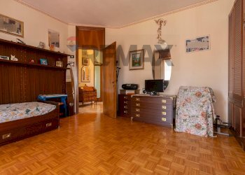 Foto 20 - Appartamento VIA MOLINA
 
snc, Varese - foto 20