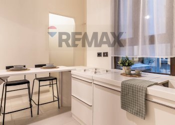 Bagno - Quadrilocale VIA FOSCOLO
 
4, Busto Arsizio - foto 4