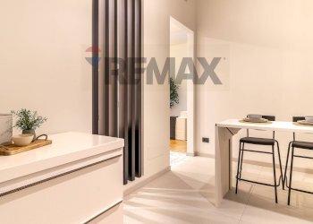 Bagno - Quadrilocale VIA FOSCOLO
 
4, Busto Arsizio - foto 5
