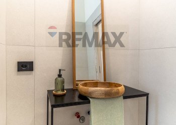 Dettagli - Quadrilocale VIA FOSCOLO
 
4, Busto Arsizio - foto 10