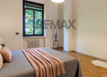 Camera / camera da letto - Quadrilocale VIA FOSCOLO
 
4, Busto Arsizio - foto 15
