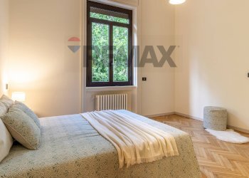 Camera / camera da letto - Quadrilocale VIA FOSCOLO
 
4, Busto Arsizio - foto 24