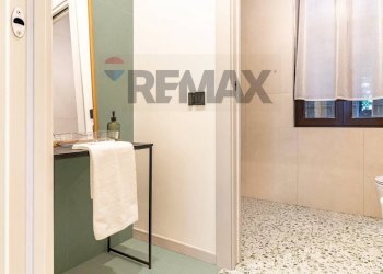 Bagno - Quadrilocale VIA FOSCOLO
 
4, Busto Arsizio - foto 25