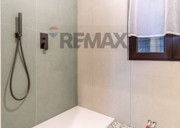Bagno - Quadrilocale VIA FOSCOLO
 
4, Busto Arsizio - foto 26