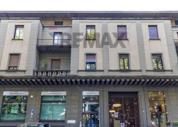 Edificio all\'aperto - Quadrilocale VIA FOSCOLO
 
4, Busto Arsizio - foto 27