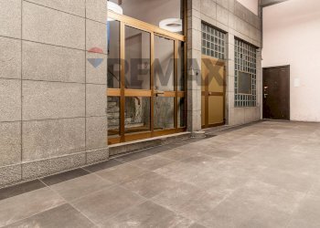 Terrazza - Quadrilocale VIA FOSCOLO
 
4, Busto Arsizio - foto 29