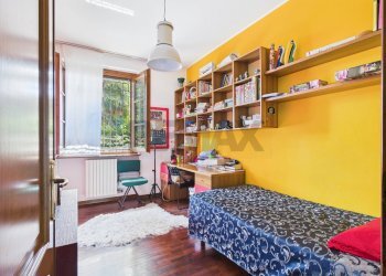 Camera / camera da letto - Villa Strada Campagnate
 
46, San Genesio ed Uniti - foto 16