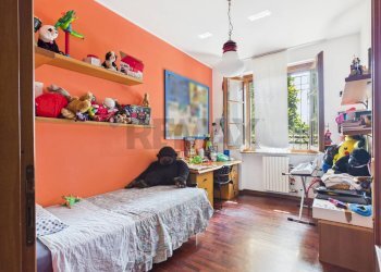 Camera / camera da letto - Villa Strada Campagnate
 
46, San Genesio ed Uniti - foto 17