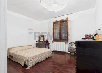 Camera / camera da letto - Villa Strada Campagnate
 
46, San Genesio ed Uniti - foto 18