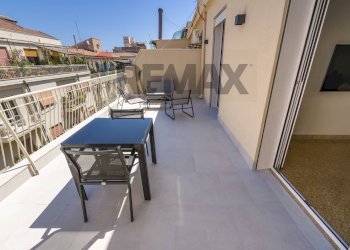 Balcone - Two-room apartment Via Costantino Nigra
 
30, Palermo - photo 6