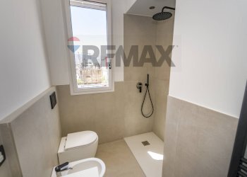 Bagno - Two-room apartment Via Costantino Nigra
 
30, Palermo - photo 19