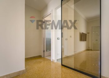 Stanza vuota - Two-room apartment Via Costantino Nigra
 
30, Palermo - photo 20