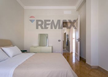 Camera / camera da letto - Two-room apartment Via Costantino Nigra
 
30, Palermo - photo 22