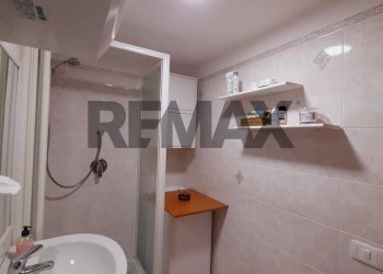 Bagno - Attico via la martella
 
44, Matera - foto 7