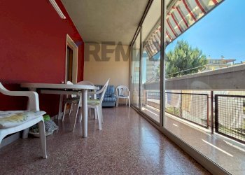 Terrazza - Trilocale viale italia
37, Matera - foto 4