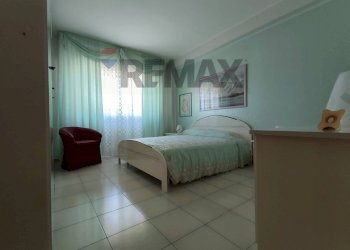 Camera / camera da letto - Trilocale viale italia
37, Matera - foto 10