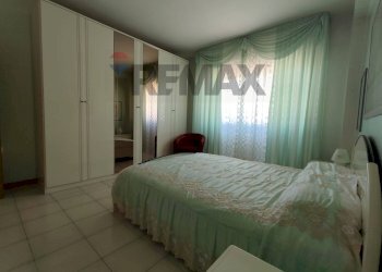 Camera / camera da letto - Trilocale viale italia
37, Matera - foto 11