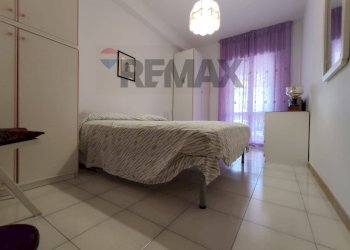 Camera / camera da letto - Trilocale viale italia
37, Matera - foto 12