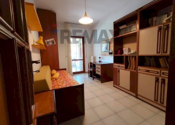 Cucina - Trilocale viale italia
37, Matera - foto 13