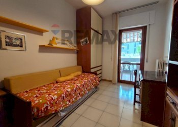 Camera / camera da letto - Trilocale viale italia
37, Matera - foto 14
