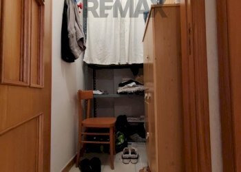 Dispensa di stoccaggio - Trilocale viale italia
37, Matera - foto 18