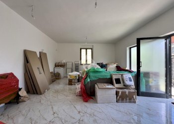 Two-room apartment Via Al Taro, Fontevivo - photo 3
