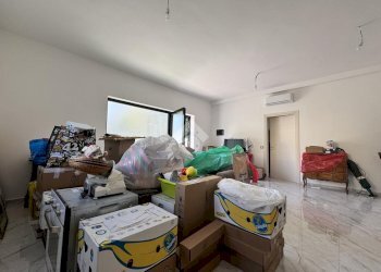Two-room apartment Via Al Taro, Fontevivo - photo 6