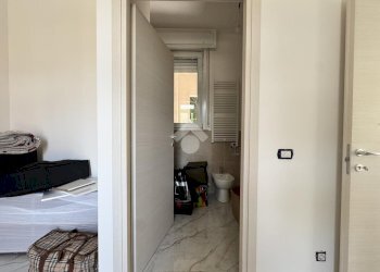 Two-room apartment Via Al Taro, Fontevivo - photo 7