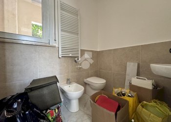 Two-room apartment Via Al Taro, Fontevivo - photo 8