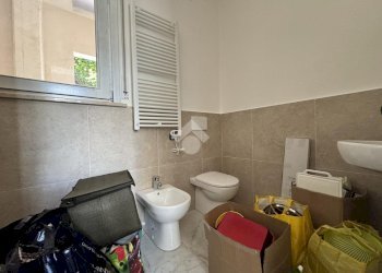 Two-room apartment Via Al Taro, Fontevivo - photo 9