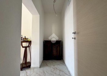 Two-room apartment Via Al Taro, Fontevivo - photo 11