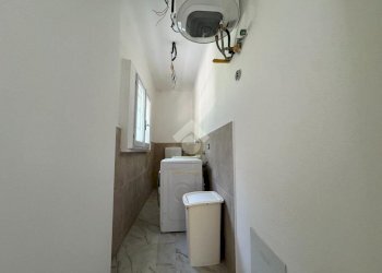 Two-room apartment Via Al Taro, Fontevivo - photo 12