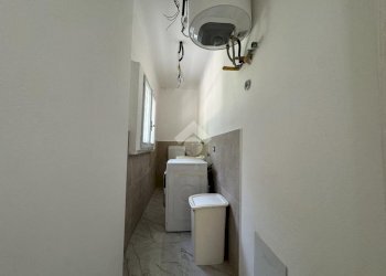 Two-room apartment Via Al Taro, Fontevivo - photo 13