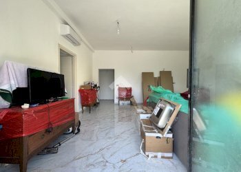 Two-room apartment Via Al Taro, Fontevivo - photo 14