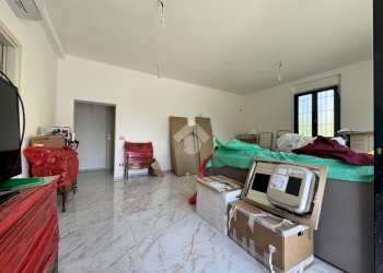 Two-room apartment Via Al Taro, Fontevivo - photo 16