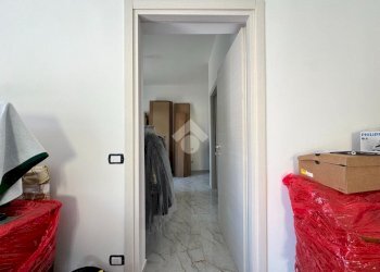 Two-room apartment Via Al Taro, Fontevivo - photo 17
