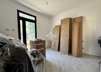 Two-room apartment Via Al Taro, Fontevivo - photo 18